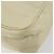 PRADA Schultertasche Nylon Ivory Silver - Ansicht 14