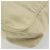 PRADA Schultertasche Nylon Ivory Silver - Ansicht 16