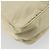 PRADA Schultertasche Nylon Ivory Silver - Ansicht 17