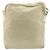 PRADA Schultertasche Nylon Ivory Silver - Ansicht 2