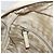 PRADA Schultertasche Nylon Ivory Silver - Ansicht 22