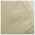 PRADA Schultertasche Nylon Ivory Silver - Ansicht 9