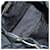 PRADA Robot Backpack Nylon Black Silver - vista 10
