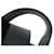 PRADA Robot Backpack Nylon Black Silver - vista 14