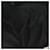PRADA Robot Backpack Nylon Black Silver - vista 17