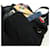 PRADA Robot Backpack Nylon Black Silver - vista 21