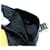 PRADA Robot Backpack Nylon Black Silver - vista 22