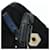 PRADA Robot Backpack Nylon Black Silver - vista 27
