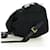 PRADA Robot Backpack Nylon Black Silver - vista 3