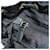 PRADA Robot Backpack Nylon Black Silver - vista 31