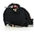 PRADA Robot Backpack Nylon Black Silver - vista 4