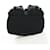 PRADA Robot Backpack Nylon Black Silver - vista 5