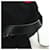 PRADA Robot Backpack Nylon Black Silver - vista 7