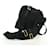 PRADA Robot Backpack Nylon Black Silver - vista 8