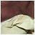 Chloé Chloe Paddington Shoulder Bag Leather Brown Gold Silver - vista 10