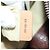 Chloé Chloe Paddington Shoulder Bag Leather Brown Gold Silver - vista 11
