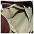 Chloé Chloe Paddington Shoulder Bag Leather Brown Gold Silver - vista 26