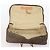 LOUIS VUITTON Monogram Sirius 55 Boston Bag M41404 LV - vista 10