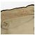 LOUIS VUITTON Monogram Sirius 55 Boston Bag M41404 LV - vista 11