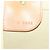 LOUIS VUITTON Monogram Sirius 55 Boston Bag M41404 LV - vista 12