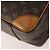 LOUIS VUITTON Monogram Sirius 55 Boston Bag M41404 LV - vista 16