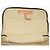 LOUIS VUITTON Monogram Sirius 55 Boston Bag M41404 LV - vista 19