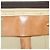 LOUIS VUITTON Monogram Sirius 55 Boston Bag M41404 LV - vista 20