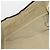 LOUIS VUITTON Monogram Sirius 55 Boston Bag M41404 LV - vista 23