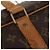 LOUIS VUITTON Monogram Sirius 55 Boston Bag M41404 LV - vista 9