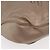 Céline CELINE Shoulder Bag Leather Beige Gold - vista 10