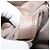 Céline CELINE Shoulder Bag Leather Beige Gold - vista 12