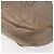 Céline CELINE Shoulder Bag Leather Beige Gold - vista 14
