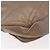 Céline CELINE Shoulder Bag Leather Beige Gold - vista 15