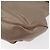 Céline CELINE Shoulder Bag Leather Beige Gold - vista 16