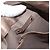 Céline CELINE Shoulder Bag Leather Beige Gold - vista 17