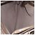 Céline CELINE Shoulder Bag Leather Beige Gold - vista 20