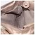Céline CELINE Shoulder Bag Leather Beige Gold - vista 21