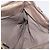 Céline CELINE Shoulder Bag Leather Beige Gold - vista 22