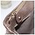 Céline CELINE Shoulder Bag Leather Beige Gold - vista 23