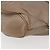 Céline CELINE Shoulder Bag Leather Beige Gold - vista 4