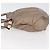 Céline CELINE Shoulder Bag Leather Beige Gold - vista 5