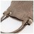 Céline CELINE Shoulder Bag Leather Beige Gold - vista 7