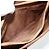 Céline CELINE Macadam Canvas Hand Bag PVC Leather 2way Brown Gold - vista 11