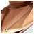 Céline CELINE Macadam Canvas Hand Bag PVC Leather 2way Brown Gold - vista 23