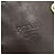 PRADA Chain Tote Bag Nylon Leather Green Gold - vista 19