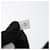 PRADA Shoulder Bag Nylon Black Silver - vista 11