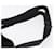 PRADA Shoulder Bag Nylon Black Silver - vista 14