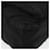 PRADA Shoulder Bag Nylon Black Silver - vista 15