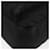 PRADA Shoulder Bag Nylon Black Silver - vista 16