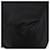 PRADA Shoulder Bag Nylon Black Silver - vista 17